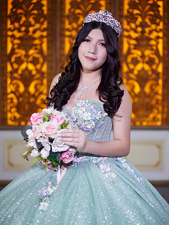 15 JULIO 2024 MARIA LETICIA CASTILLO #7268 (XV PBS) DAYANA_MG_2958