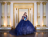 15 MAYO 2025 .- NANCY IRASEMA ROSALES #7764 (EST Y LOC. RANCHO SAN SIMON) RAFA