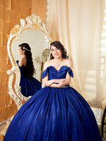6X8#7994 GLORIA MARIA REYES AADR9803