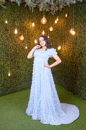 10-MARZO-2025 .- ROCIO GUADALUPE HDZ #1074 (RAFA)IMG_7834