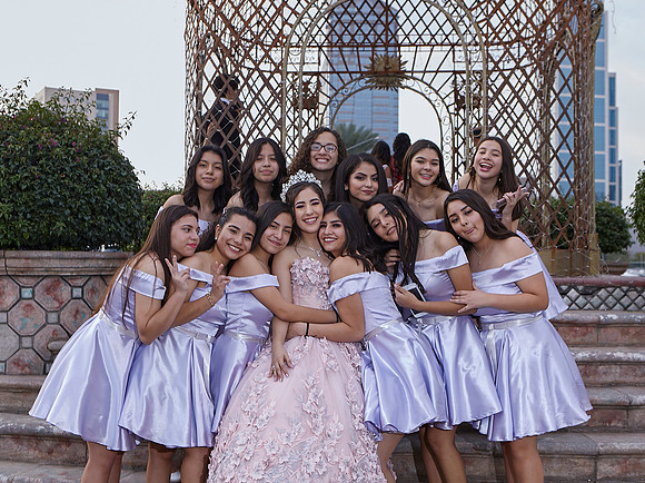 SOFY _29A0776