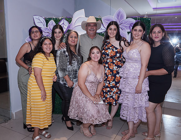 26 JUNIO 2025 PERLA VERONICA MENDEZ #7820 (PACO) _MG_9729