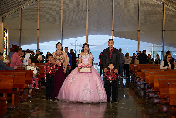 XV ANAIS_MG_5018