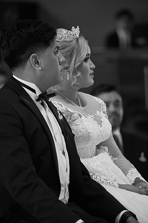 _MG_5685