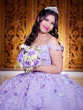 28 JULIO 2024 JUANITA SANCHEZ ZAVALA #7260 (DAYANA)_MG_5786