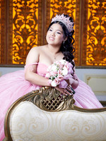 #7454 KARINA LIZBETH (PBS ALE)_MG_9130