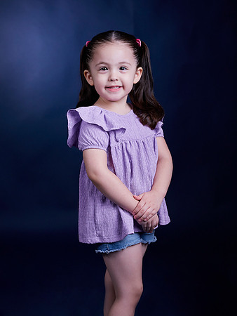 05 JULIO 2023 03.- ZELDA ALEJANDRA (RAFA) IMG_8801