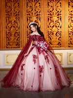 #7677 DANELY CAPETILLO ESQL0840
