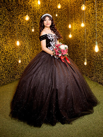 29 JUNIO #6581 YADIRA GARZA  _MG_8048