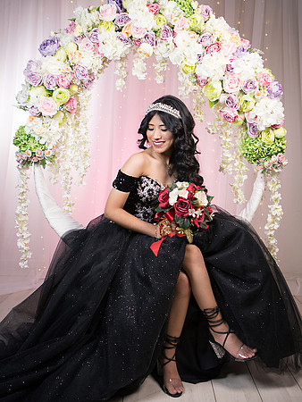 29 JUNIO #6581 YADIRA GARZA  _MG_8103
