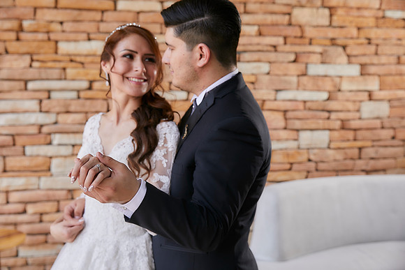 daniela y diego_29A2216