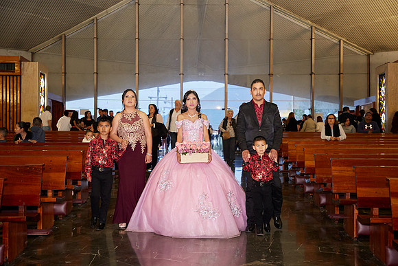 XV ANAIS_MG_5023