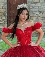 #5974 SONIA VILLARREAL 16 JUNIO