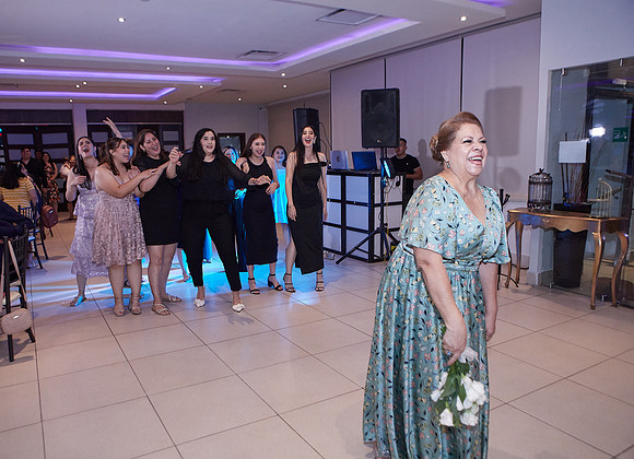 26 JUNIO 2025 PERLA VERONICA MENDEZ #7820 (PACO) _MG_9754