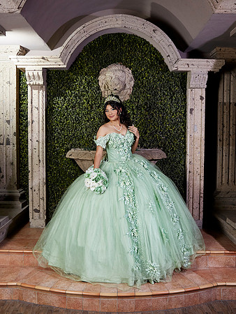 09 MARZO #7556 ELIZABETH LOPEZ ESQL9731