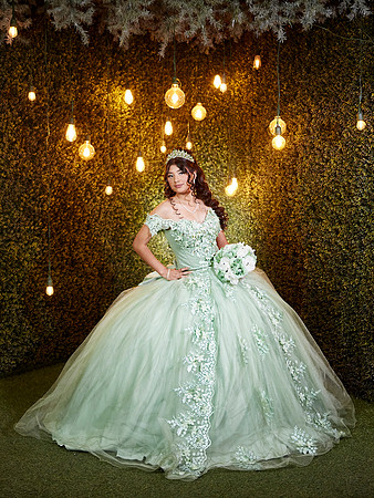 09 MARZO #7556 ELIZABETH LOPEZ ESQL9747