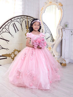 #7926 ESTHELA MEDINA _MG_6354