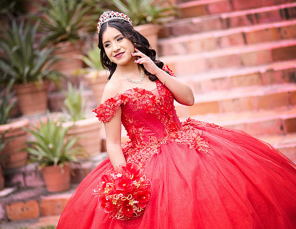20 FEBRERO #1105 MAYRA ALEJANDRA GALVANESQL9414