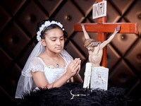 01 JULIO 2023 14.-  MARIA DEL CARMEN #6395 (RAFA) IMG_8475