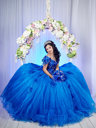 12 OCTUBRE #7290 MARIA DE LOURDES TELLO _ESQL9881