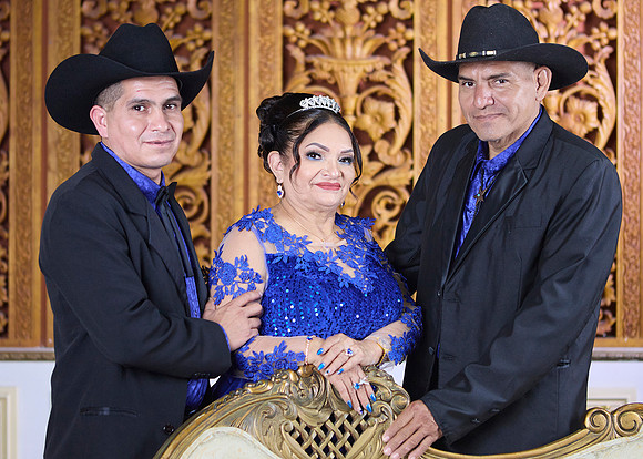 27 OCTUBRE 2024 HERMELINDA NUÑEZ #6702 (DAYANA)_MG_0595 (3)