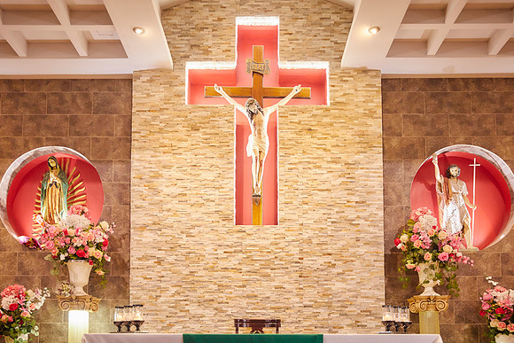 AADR0162