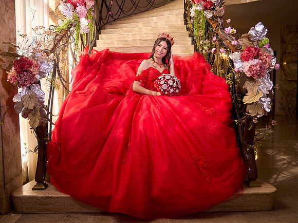 18 MARZO 2025 .- YAJAIRA RDZ #6677 (RAFA)IMG_2197