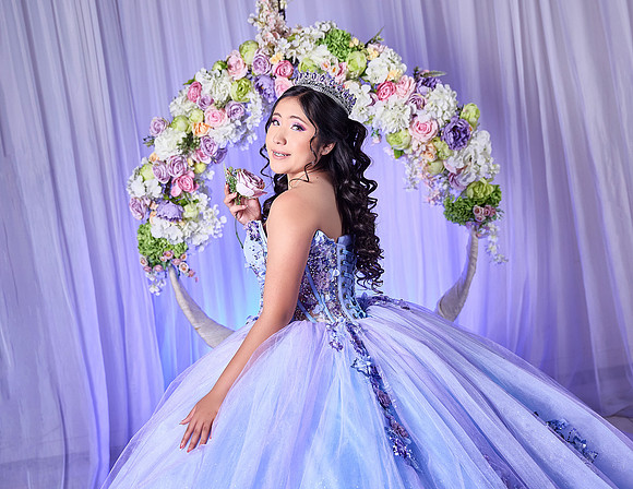 11 MARZO #683 SANDRA PARTICIA ORTIZ ESQL0222