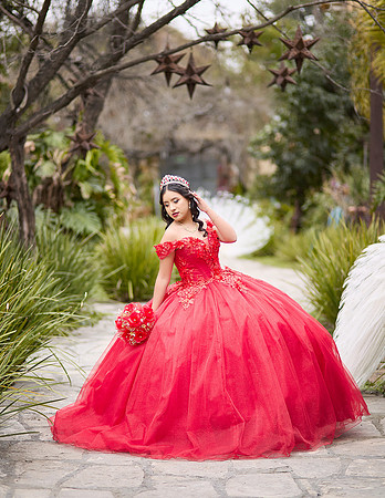 20 FEBRERO #1105 MAYRA ALEJANDRA GALVANESQL9423