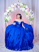 NORMA ALICIA IBARRA _MG_0040