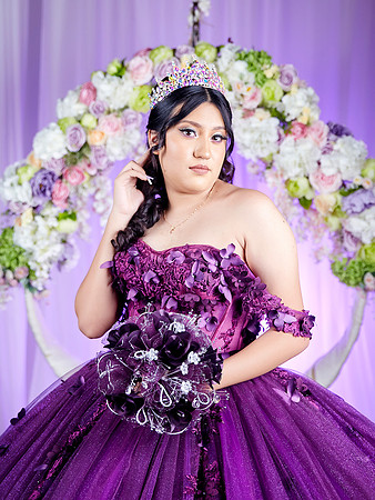 NORMA CAMPOS #1597 --ESQL1145