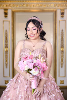 #1043 FLOR LARA AADR1237