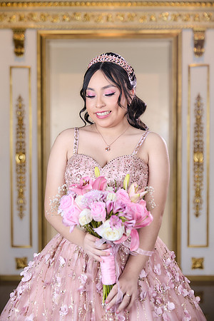 #1043 FLOR LARA AADR1237