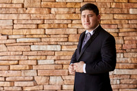 daniela y diego_29A2101