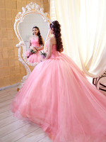 6X8 CINDY NATALY GTZ. #1030 (DAYANA)IMG_7140