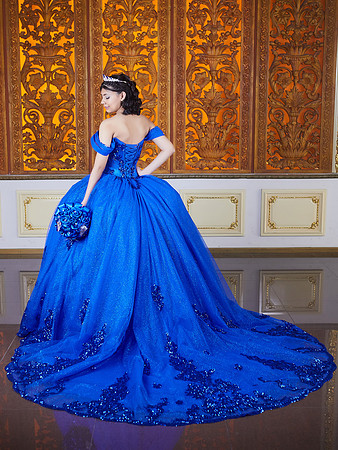NORMA ALICIA IBARRA _MG_0013