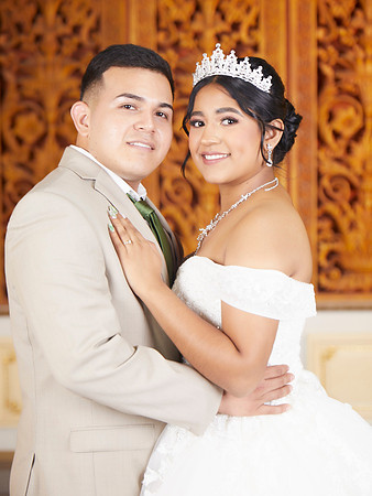 DANNA BODA PRUEBASAADR9671