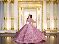 08 AGOSTO #6788 ANA LAURA SANCHEZ _ESQL5368