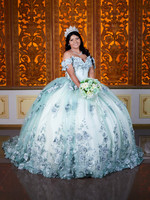 8X10 #7790 CINTHIA FABIOLA HDZ _MG_5364