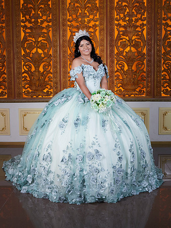 8X10 #7790 CINTHIA FABIOLA HDZ _MG_5364