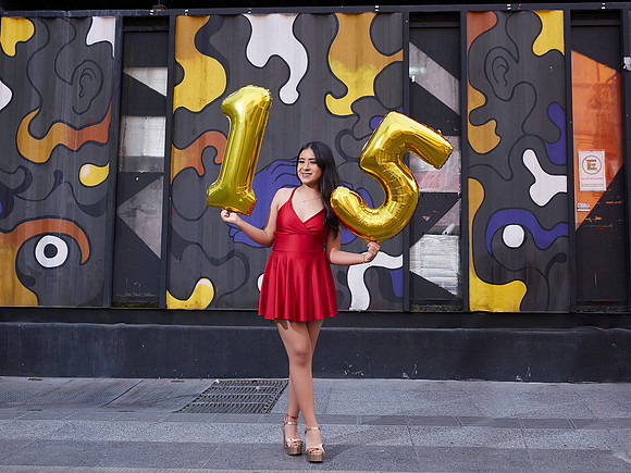 11 FEBRERO #1105 MARIA ALEJANDRA GALVAN ESQL9886