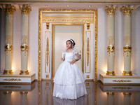 01 JULIO 2023 14.-  MARIA DEL CARMEN #6395 (RAFA) IMG_8420