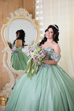 06 FEBRERO 2025 .- IVONNE ESTRADA #7174 (RAFA)IMG_1904