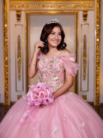 24 junio 23 -#6179 MAYRA BANDA_ADR0017