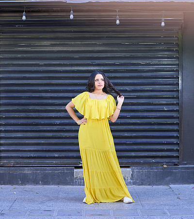 10-MARZO-2025 .- ROCIO GUADALUPE HDZ #1074 (RAFA)IMG_8021