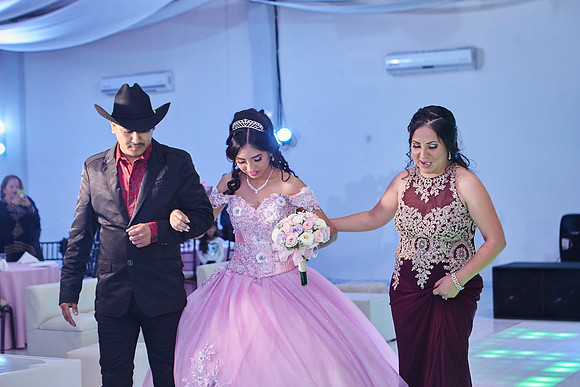 XV ANAIS_MG_5118
