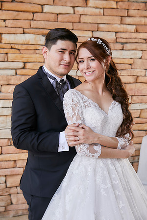 daniela y diego_29A2203