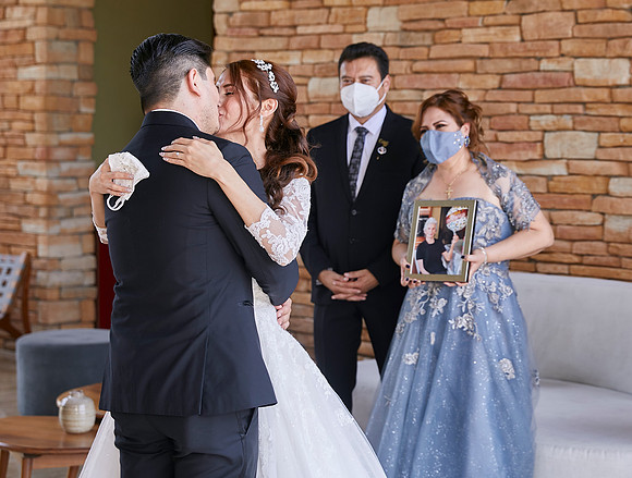 daniela y diego_29A2154