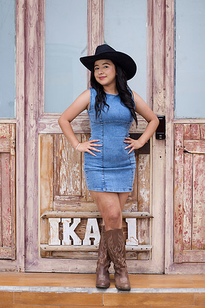15 JULIO 2025 .- KARLA GPE ESQUIVEL #7825 (RAFA) _MG_4479