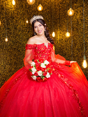 15 JULIO #6509 YESENIA TREVIÑO _MG_0627